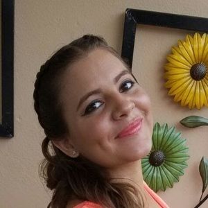 Meet your Posher, Leslie joann